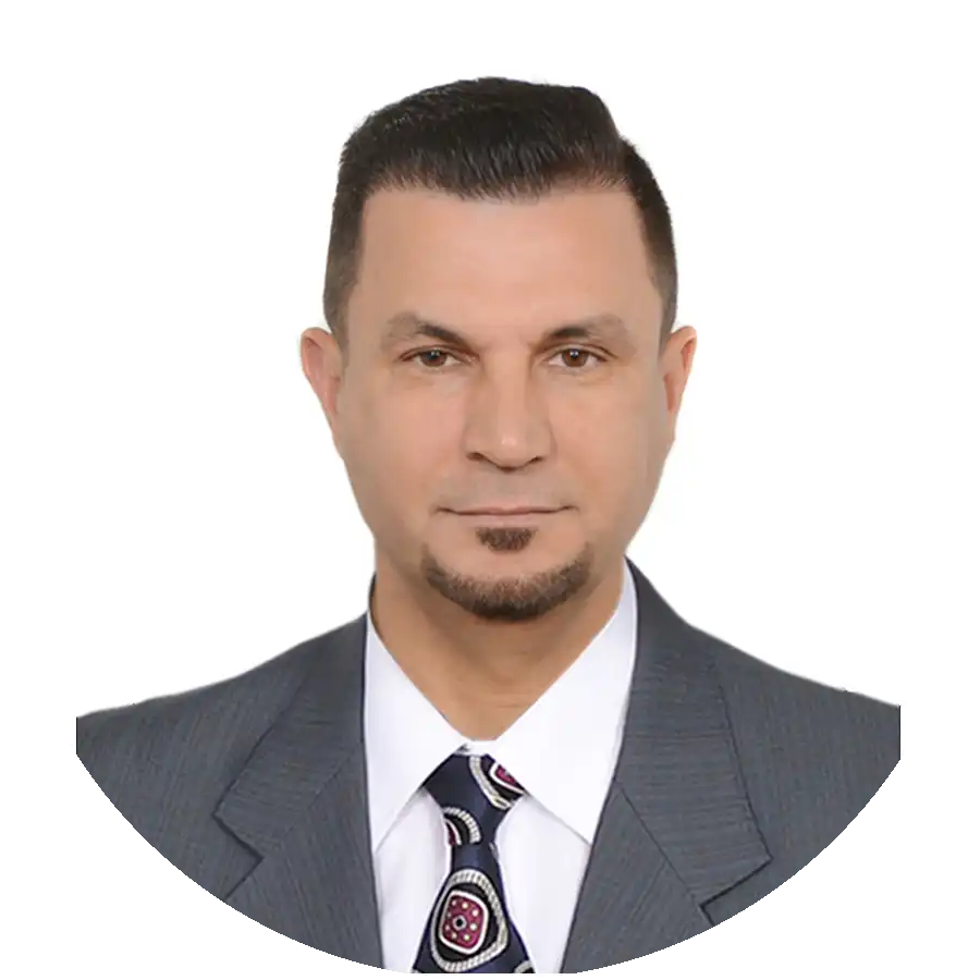 2353445745656785400897